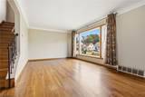 29783 Robert Street - Photo 9