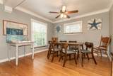 130 191st Street - Photo 10