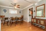 130 191st Street - Photo 11