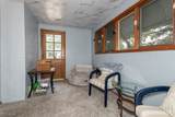 130 191st Street - Photo 12