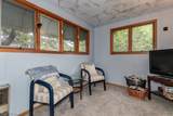 130 191st Street - Photo 13