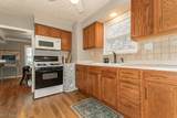 130 191st Street - Photo 14