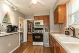 130 191st Street - Photo 15