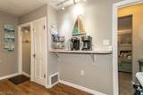 130 191st Street - Photo 16