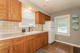 130 191st Street - Photo 17