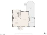 130 191st Street - Photo 18