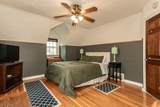 130 191st Street - Photo 19