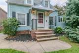 130 191st Street - Photo 2