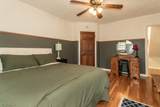 130 191st Street - Photo 20