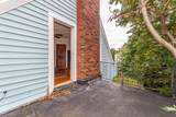 130 191st Street - Photo 22