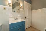 130 191st Street - Photo 23