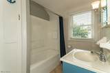 130 191st Street - Photo 24