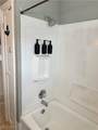 130 191st Street - Photo 25