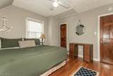 130 191st Street - Photo 27