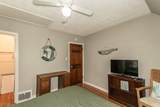 130 191st Street - Photo 28