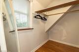 130 191st Street - Photo 29