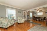 130 191st Street - Photo 3