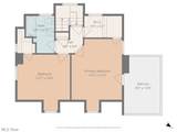 130 191st Street - Photo 30