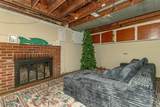 130 191st Street - Photo 31
