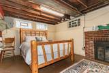 130 191st Street - Photo 32