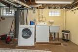 130 191st Street - Photo 33