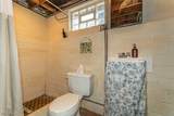 130 191st Street - Photo 34