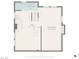 130 191st Street - Photo 35