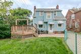 130 191st Street - Photo 36