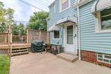 130 191st Street - Photo 37