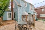 130 191st Street - Photo 38