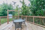 130 191st Street - Photo 39