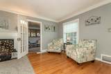 130 191st Street - Photo 4