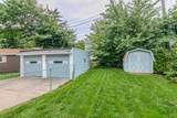 130 191st Street - Photo 40