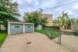 130 191st Street - Photo 41