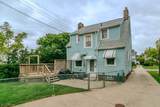 130 191st Street - Photo 42