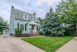 130 191st Street - Photo 43