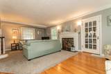 130 191st Street - Photo 5