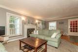 130 191st Street - Photo 6