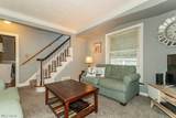 130 191st Street - Photo 7
