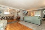 130 191st Street - Photo 8