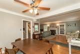 130 191st Street - Photo 9