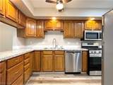 843 Arboretum Circle - Photo 10