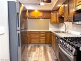 843 Arboretum Circle - Photo 11
