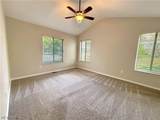 843 Arboretum Circle - Photo 12