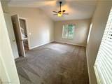 843 Arboretum Circle - Photo 13