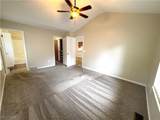 843 Arboretum Circle - Photo 14
