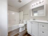 843 Arboretum Circle - Photo 15