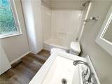 843 Arboretum Circle - Photo 16