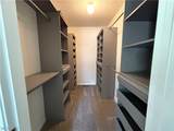 843 Arboretum Circle - Photo 17
