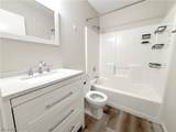 843 Arboretum Circle - Photo 18
